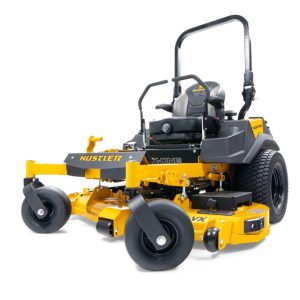 Hustler X-One 52" Kawasaki Zero Turn Mower - 943787