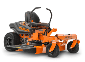 Ariens EDGE Series 42" Briggs Zero Turn Mower - 915283