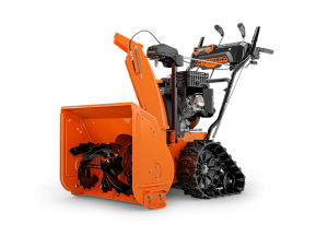 Ariens Compact 24 RapidTrak - 920032