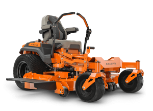 Ariens Apex 52 Kawasaki Zero Turn Mower - 991159