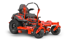 Gravely ZT HD 44" Kawasaki Zero Turn Mower 991267
