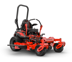 Gravely Pro-Turn ZX 48" Zero Turn Mower 991286