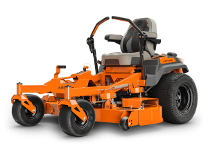 Ariens Apex 48" Kawasaki Zero Turn Mower - 991296 - USED