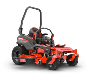 Gravely Pro-Turn® 348 Kawasaki® Zero-Turn Mower 992527