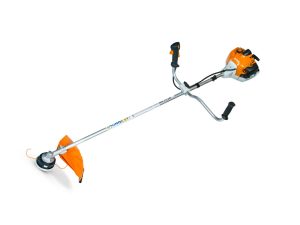 STIHL FS 251 Gasoline Brushcutter/Clearing Saw