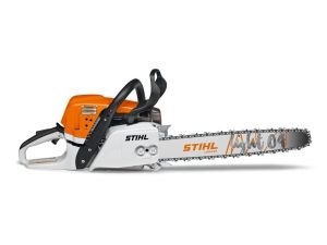 STIHL MS 391 Chainsaw - 20"