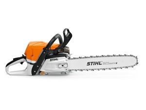 STIHL MS 400 C-M Chainsaw - 18"