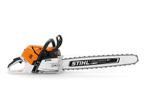 STIHL MS 500i LIGHT Chainsaw -20"