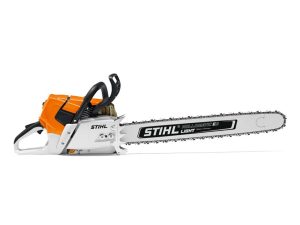 STIHL MS 661 C-M Chainsaw - 20"