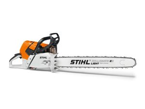 STIHL MS 661 LIGHT Chainsaw - 36"