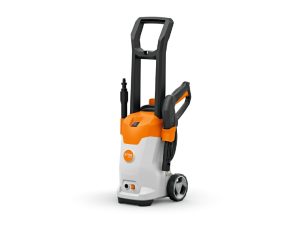 STIHL RE 80 Corded Electric Pressure Washer