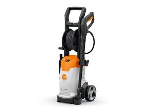 STIHL RE 90 PLUS Corded Electric Pressure Washer