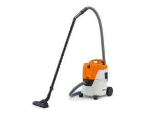 STIHL SE 62 Electric Vacuum Cleaner