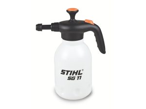 STIHL SG 11 Manual Sprayer