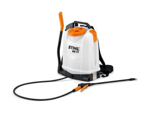 STIHL SG 71 Manual Backpack Sprayer