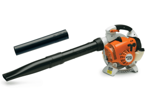 STIHL BG 86 Handheld Blower